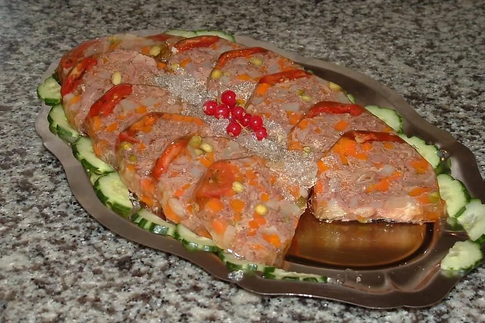 Nord-Pas-de-Calais-Picardie, TRAITEURS - GRANDVILLIERS (OISE) : HURTEL TRAITEUR