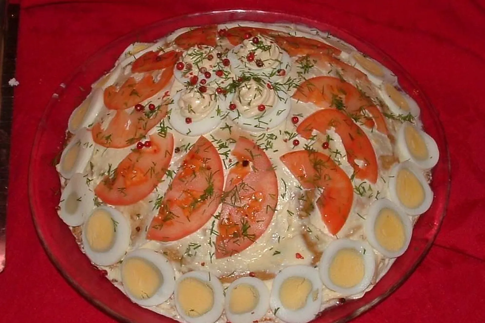 Nord-Pas-de-Calais-Picardie, TRAITEURS - GRANDVILLIERS (OISE) : HURTEL TRAITEUR