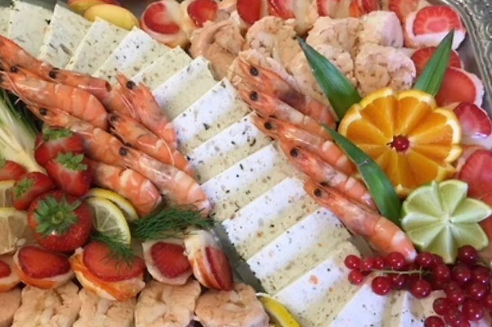 Alsace-Champagne-Ardenne-Lorraine, TRAITEURS - HÉSINGUE (HAUT-RHIN) : WIMMER LUCIEN