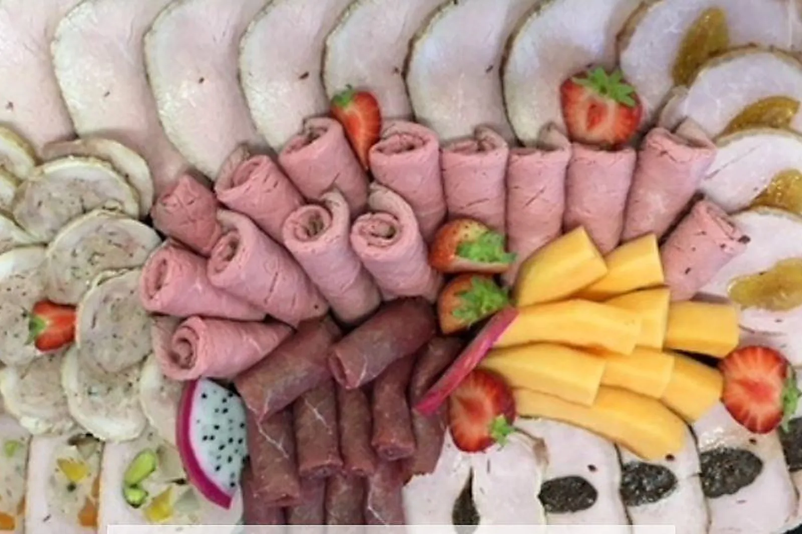 Alsace-Champagne-Ardenne-Lorraine, TRAITEURS - HÉSINGUE (HAUT-RHIN) : WIMMER LUCIEN