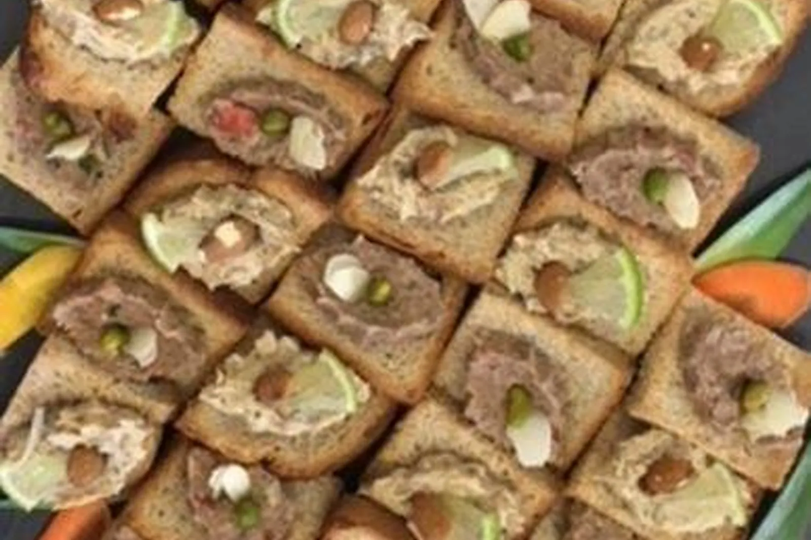 Alsace-Champagne-Ardenne-Lorraine, TRAITEURS - HÉSINGUE (HAUT-RHIN) : WIMMER LUCIEN