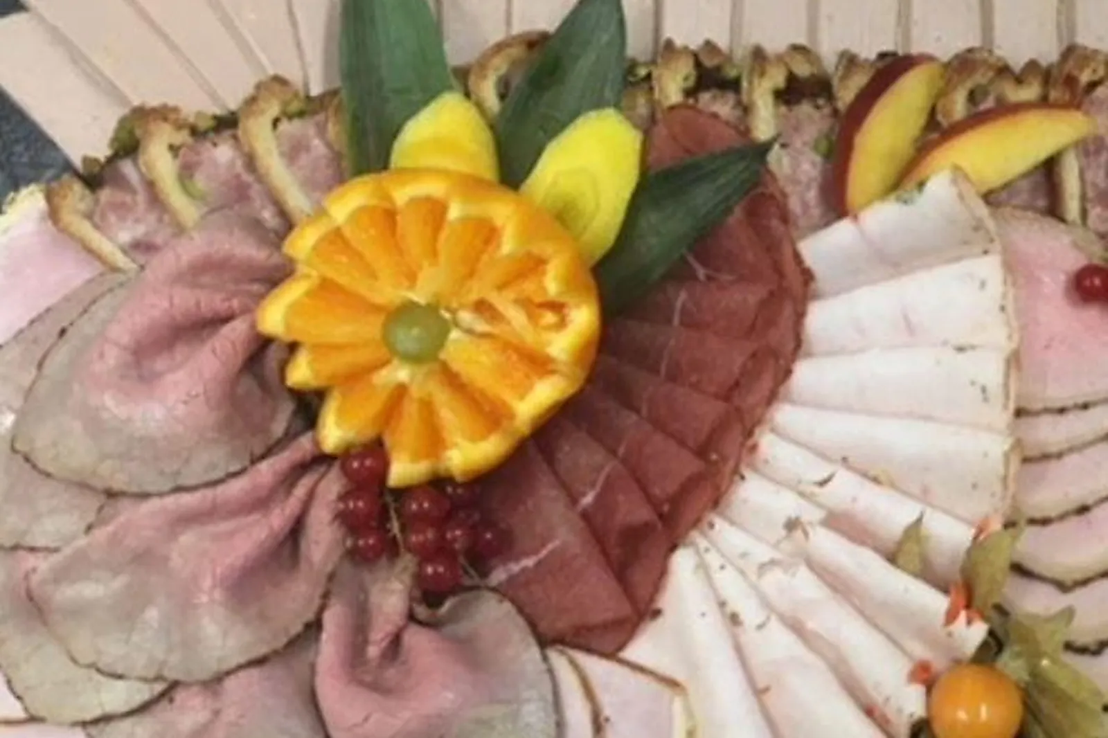 Alsace-Champagne-Ardenne-Lorraine, TRAITEURS - HÉSINGUE (HAUT-RHIN) : WIMMER LUCIEN