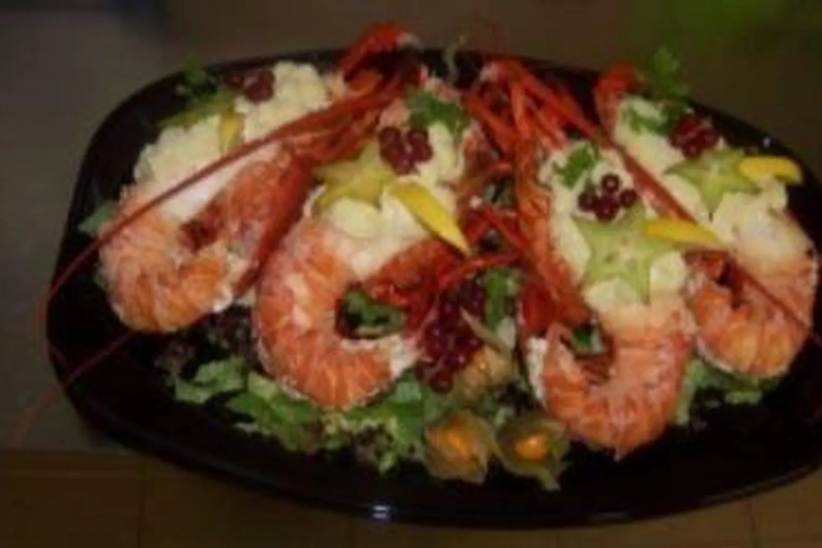 Bretagne, TRAITEURS - HILLION (CÔTES-DL&RSQUO;ARMOR) : GUERNION TRAITEUR