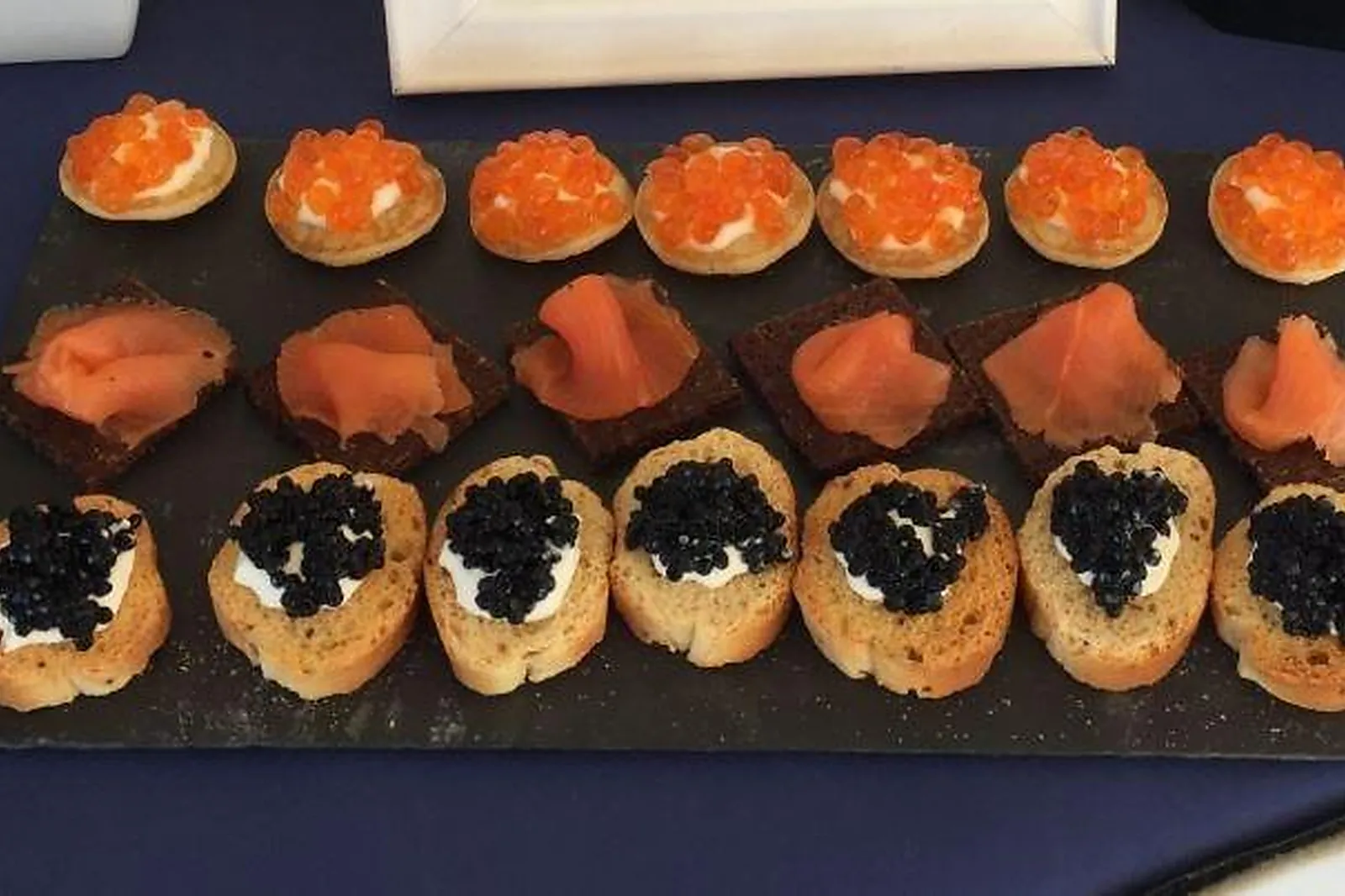 Bretagne, TRAITEURS - HILLION (CÔTES-DL&RSQUO;ARMOR) : TRAITEUR BRIOCHIN