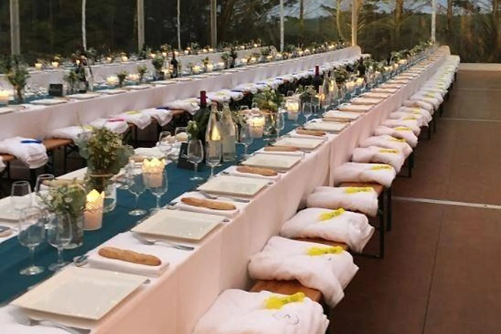 Bretagne, TRAITEURS - HILLION (CÔTES-DL&RSQUO;ARMOR) : TRAITEUR BRIOCHIN