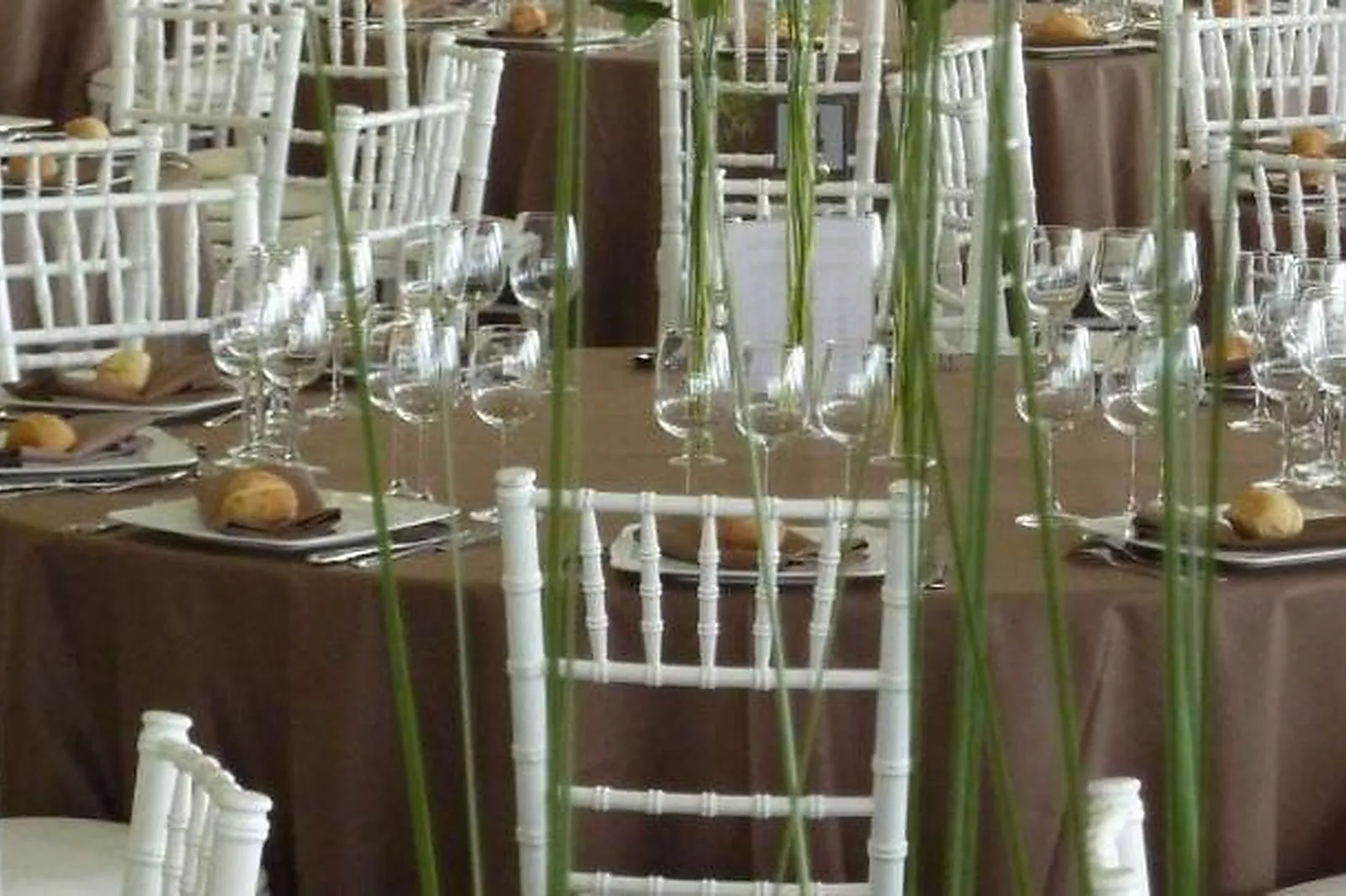 Normandie, TRAITEURS - HONFLEUR (CALVADOS) : HONFLEUR TRAITEUR