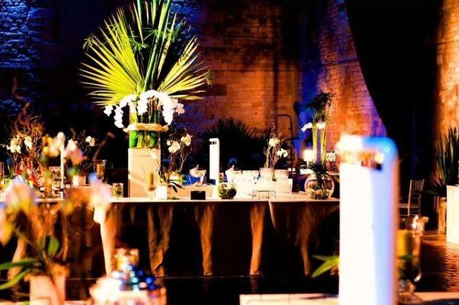 Normandie, TRAITEURS - HONFLEUR (CALVADOS) : HONFLEUR TRAITEUR