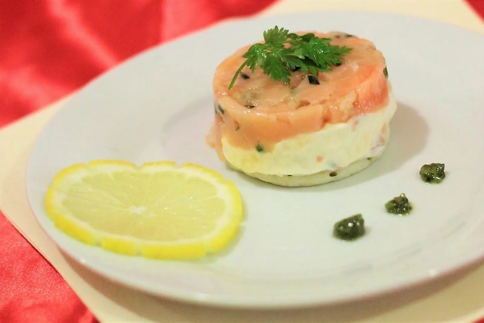 Normandie, TRAITEURS - HUGLEVILLE-EN-CAUX (SEINE-MARITIME) : EUROP RÉCEPTION