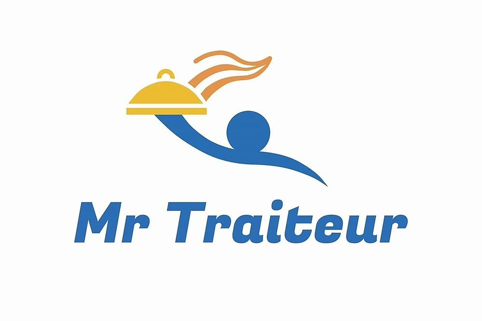 Provence-Alpes-Côte d'Azur, TRAITEURS - HYERES (VAR) : MR TRAITEUR