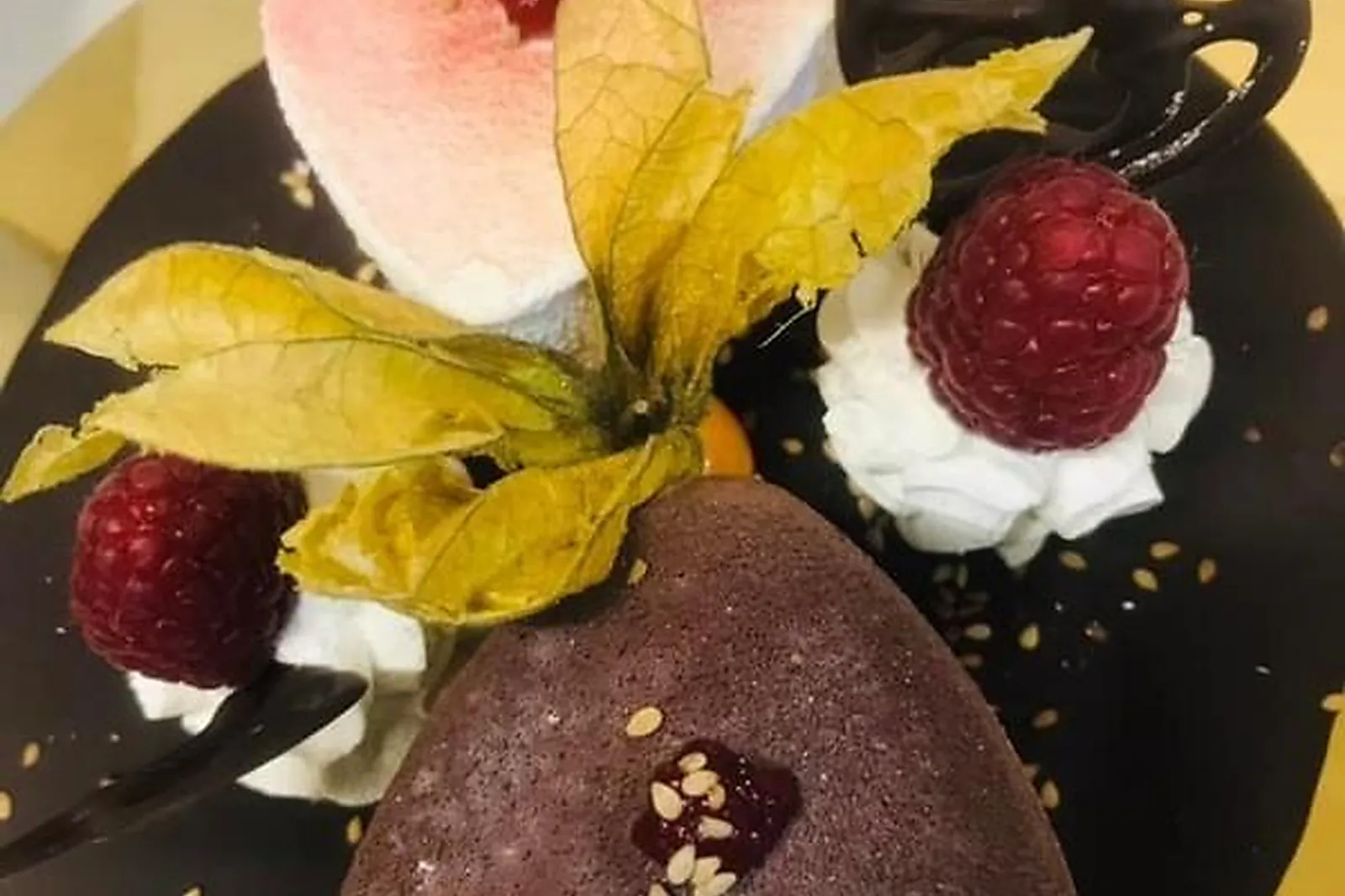 Provence-Alpes-Côte d'Azur, TRAITEURS - HYERES (VAR) : MR TRAITEUR