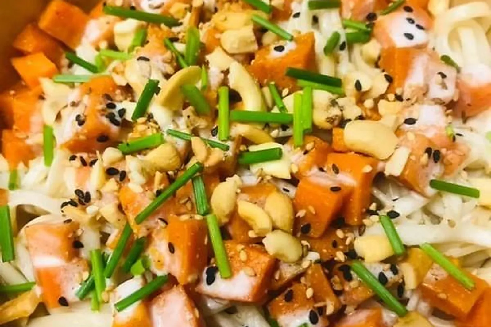 Provence-Alpes-Côte d'Azur, TRAITEURS - HYERES (VAR) : MR TRAITEUR