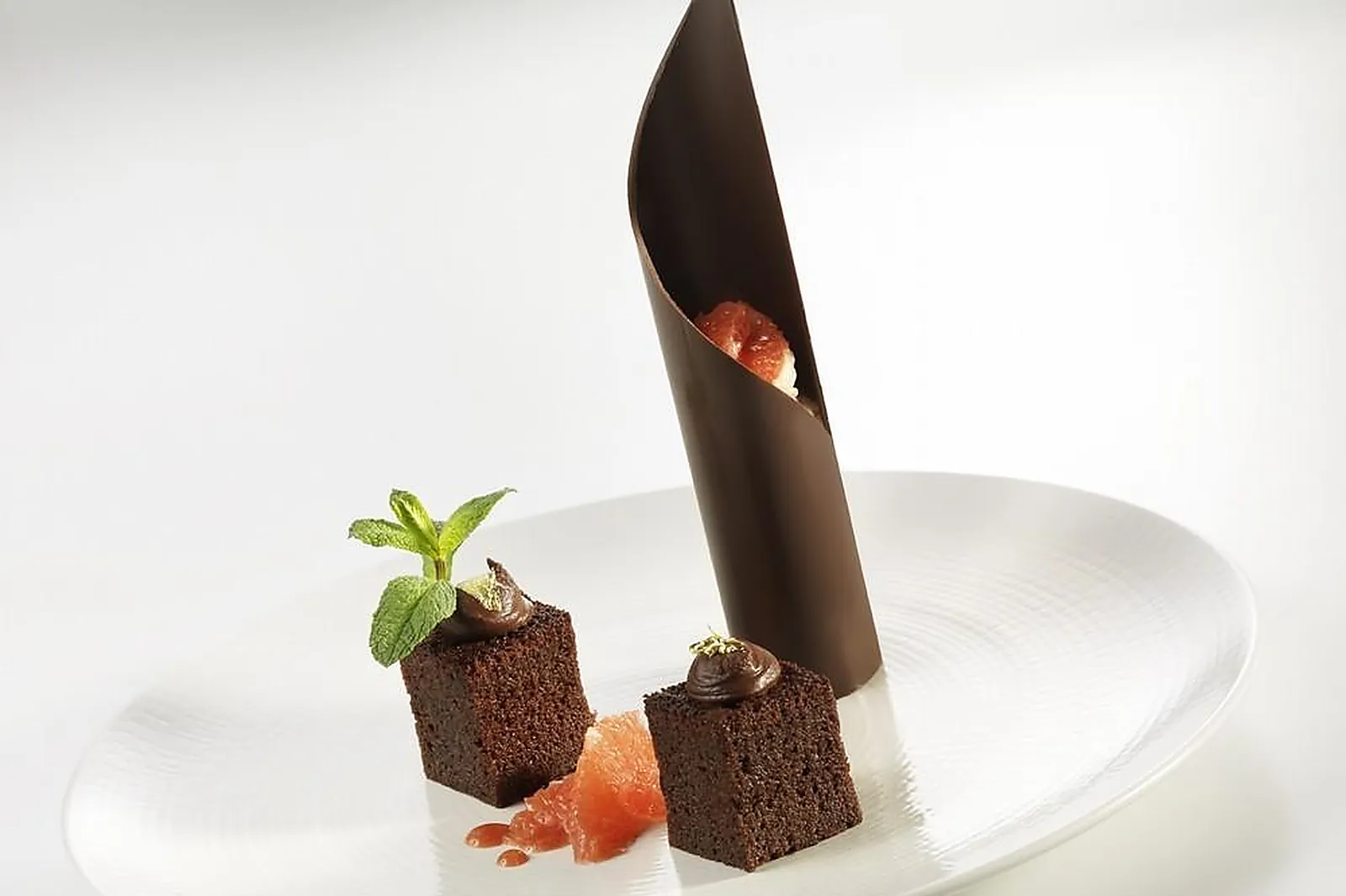 Auvergne-Rhône-Alpes, TRAITEURS - IRIGNY (RHÔNE) : MAGNER EVENEMENTS