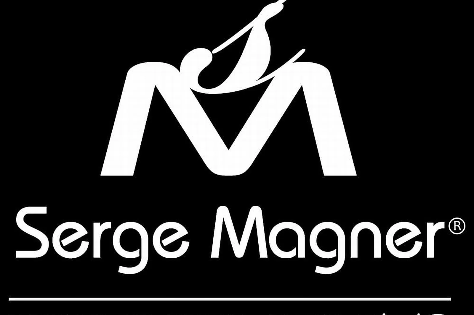 Auvergne-Rhône-Alpes, TRAITEURS - IRIGNY (RHÔNE) : MAGNER EVENEMENTS