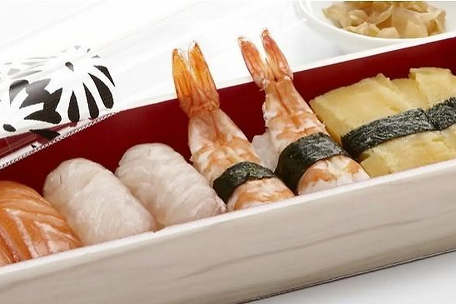 Île-de-France, TRAITEURS - IVRY-SUR-SEINE (VAL-DE-MARNE) : RIEM BECKER TRAITEUR