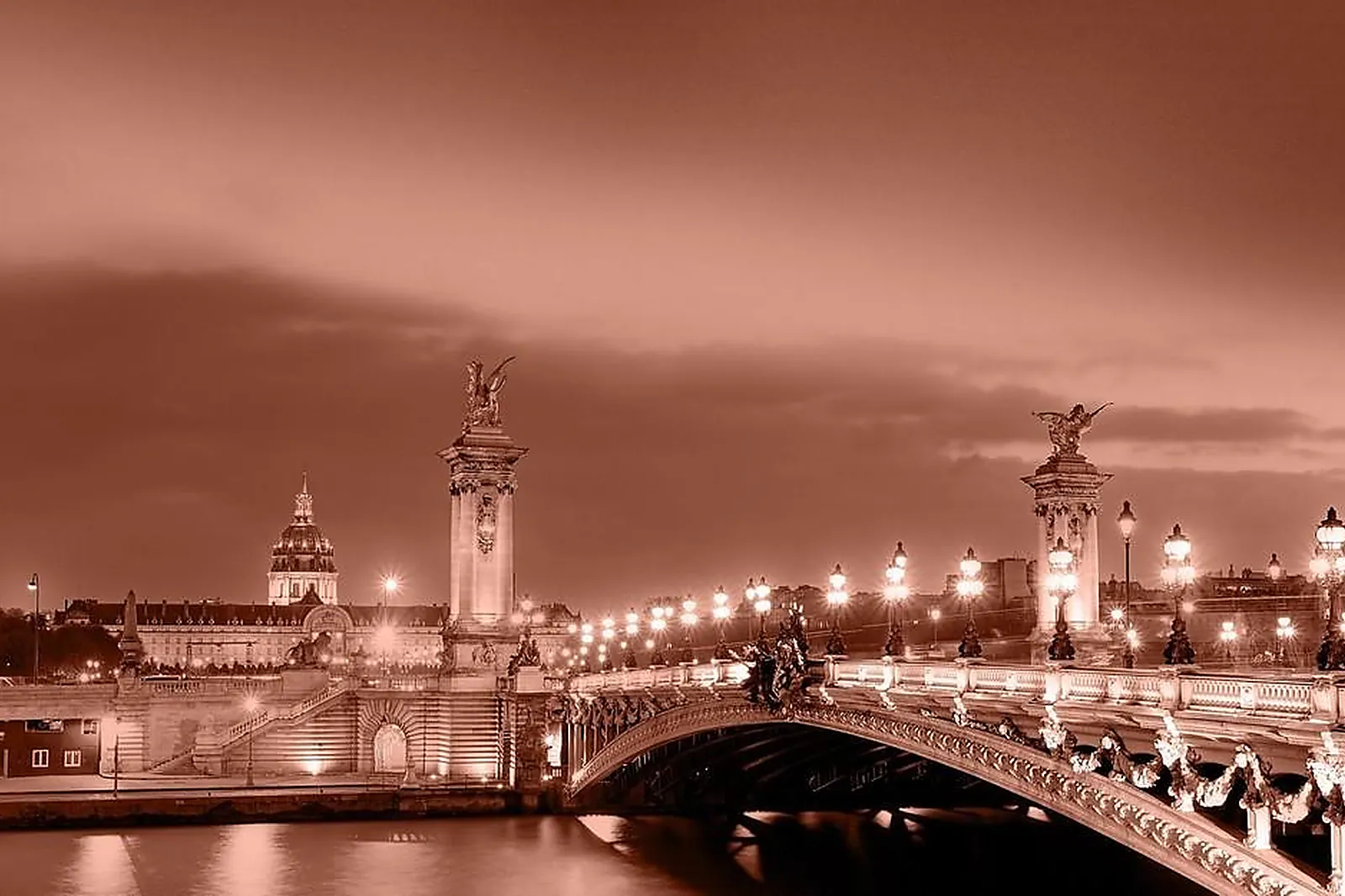 Île-de-France, TRAITEURS - IVRY-SUR-SEINE CEDEX (VAL-DE-MARNE) : DUVAL TRAITEUR PARIS