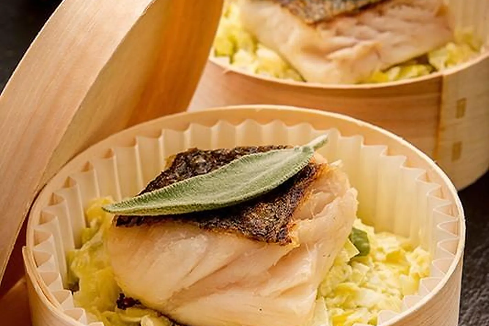 Île-de-France, TRAITEURS - JOINVILLE-LE-PONT (VAL-DE-MARNE) : MARC GIRARD TRAITEUR