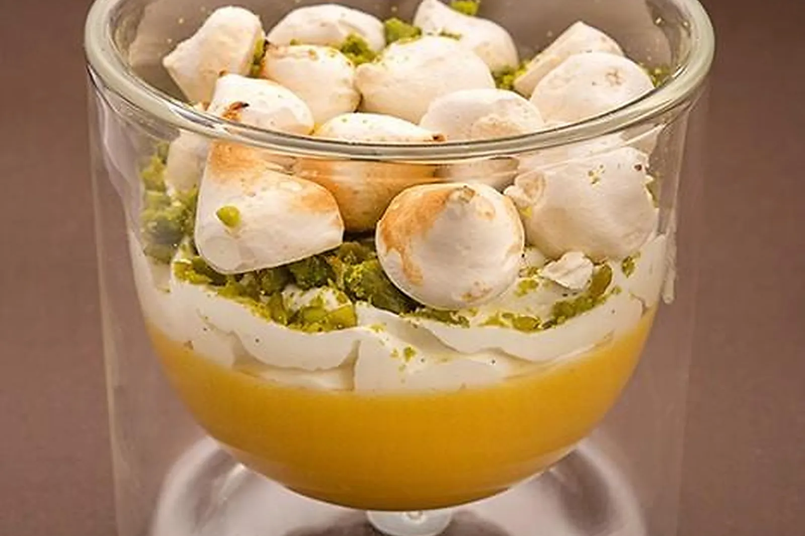 Île-de-France, TRAITEURS - JOINVILLE-LE-PONT (VAL-DE-MARNE) : MARC GIRARD TRAITEUR