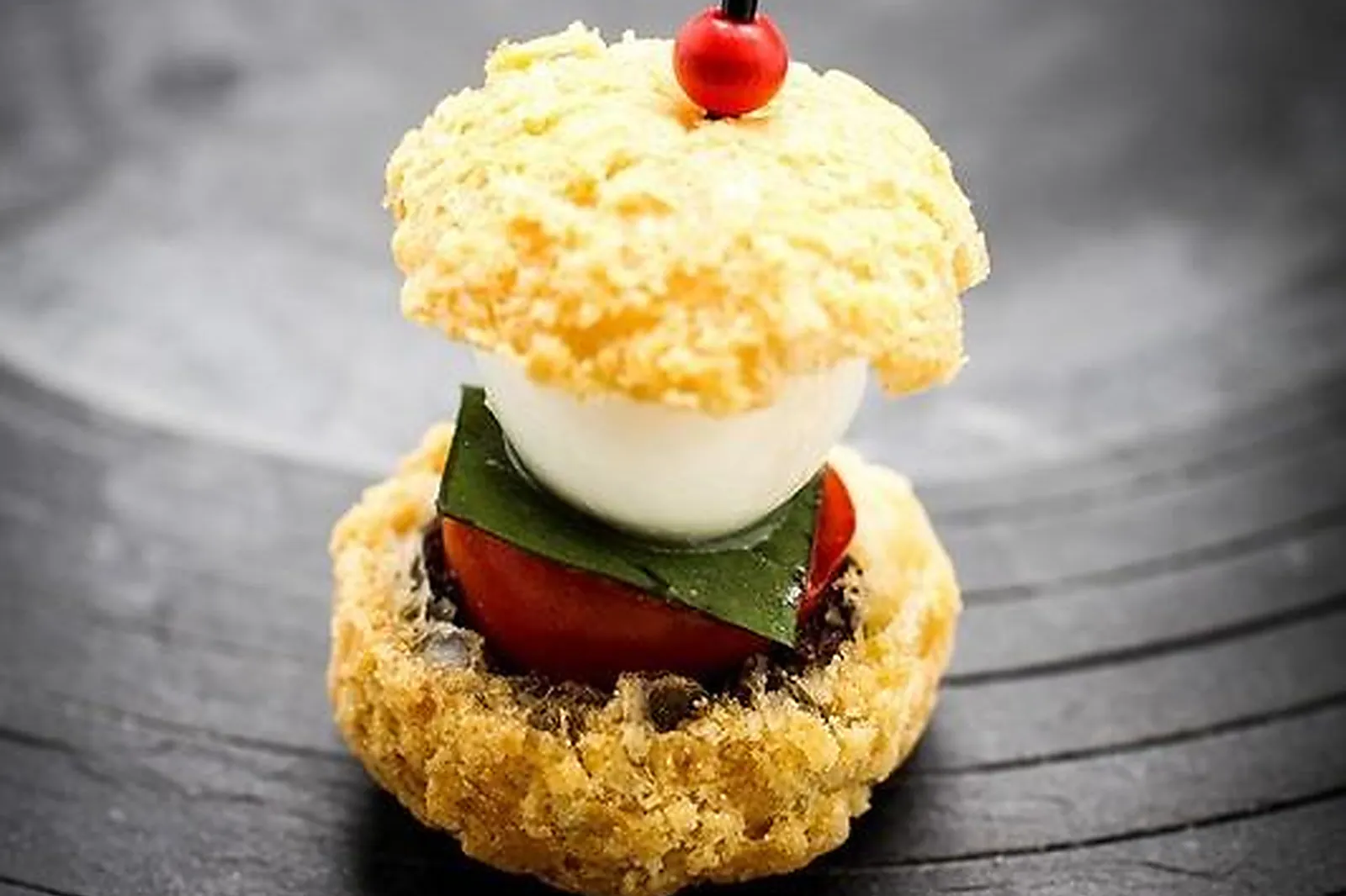 Île-de-France, TRAITEURS - JOINVILLE-LE-PONT (VAL-DE-MARNE) : MARC GIRARD TRAITEUR