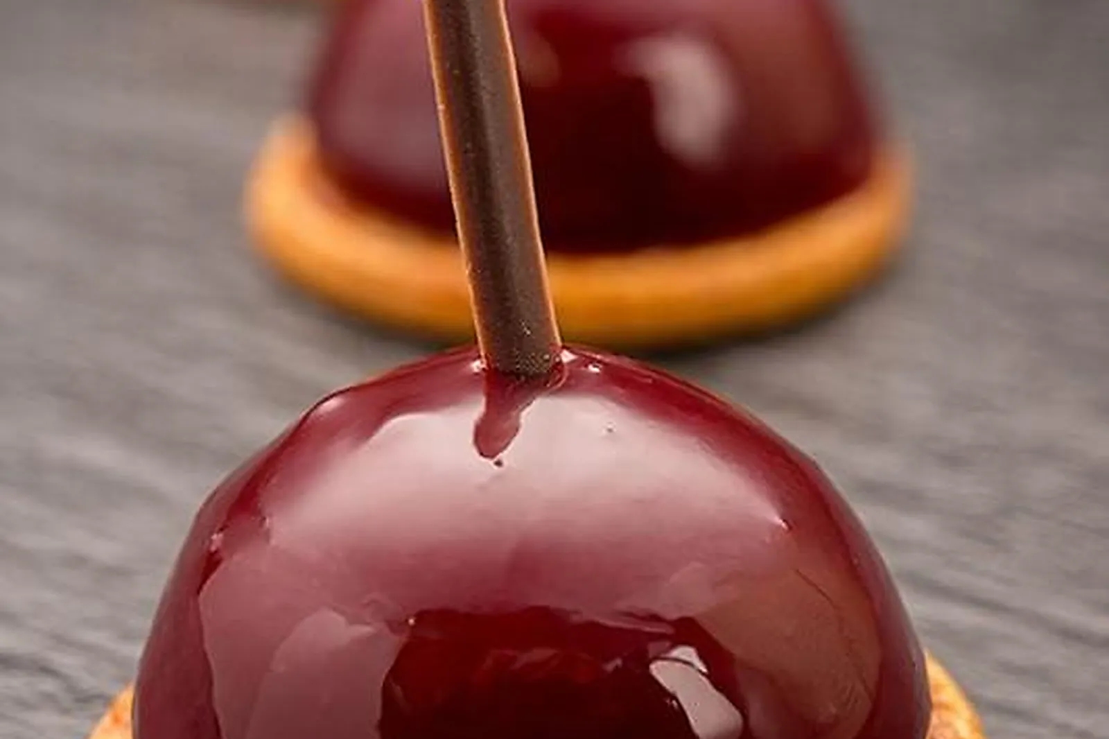 Île-de-France, TRAITEURS - JOINVILLE-LE-PONT (VAL-DE-MARNE) : MARC GIRARD TRAITEUR