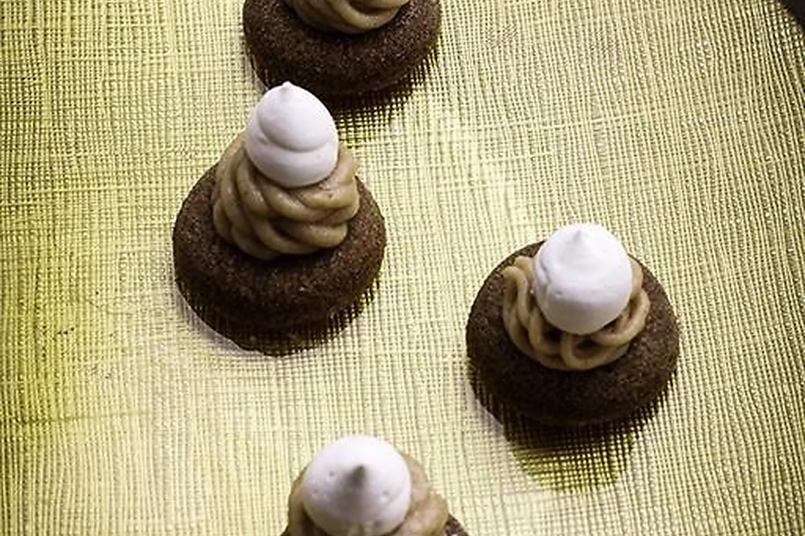 Île-de-France, TRAITEURS - JOINVILLE-LE-PONT (VAL-DE-MARNE) : MARC GIRARD TRAITEUR