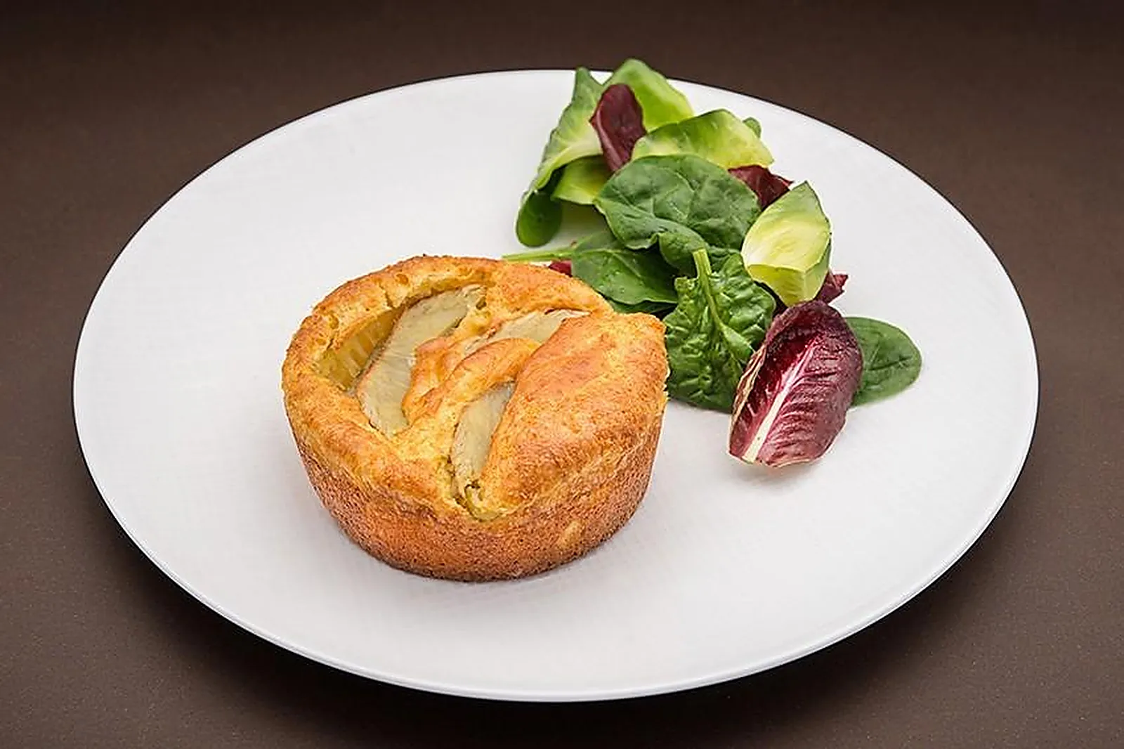 Île-de-France, TRAITEURS - JOINVILLE-LE-PONT (VAL-DE-MARNE) : MARC GIRARD TRAITEUR