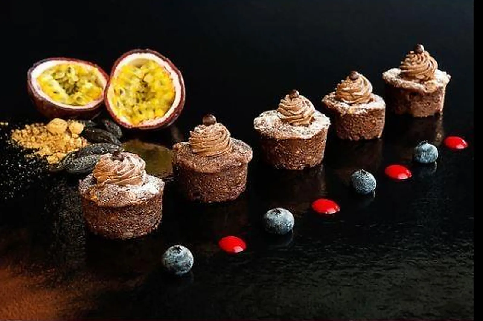 Normandie, TRAITEURS - JULLOUVILLE (MANCHE) : LA MOUETTE GOURMANDE