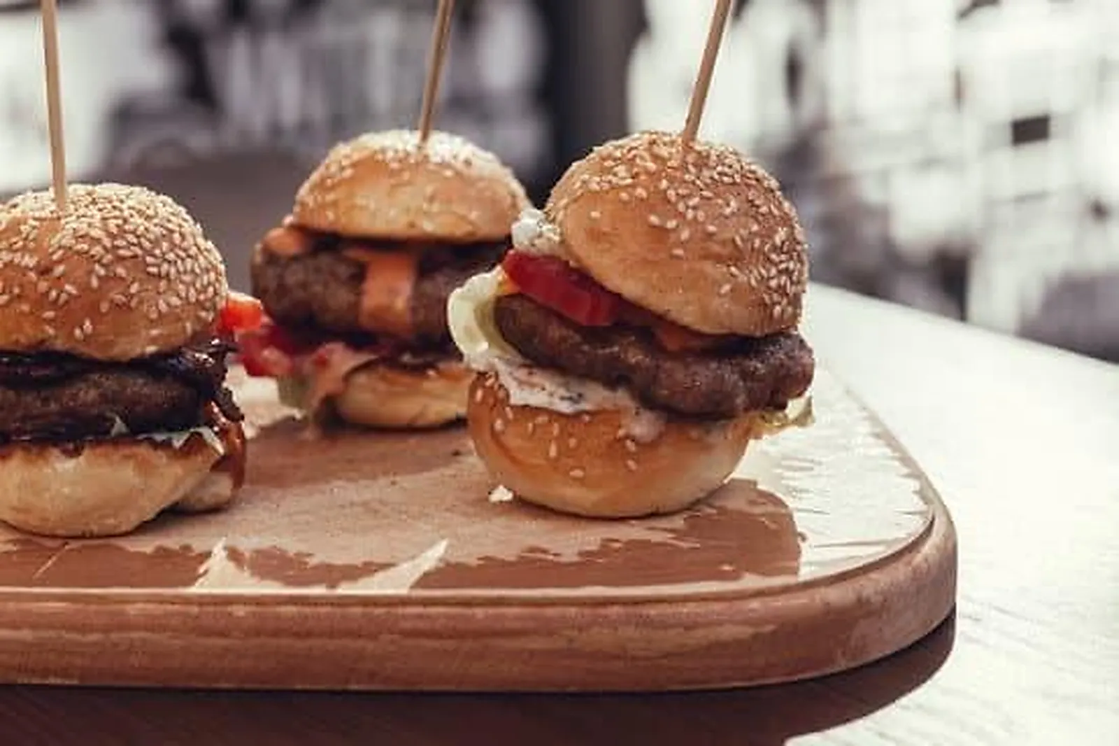 Aquitaine-Limousin-Poitou-Charentes, TRAITEURS - LANGON (GIRONDE) : DARROZE TRAITEUR