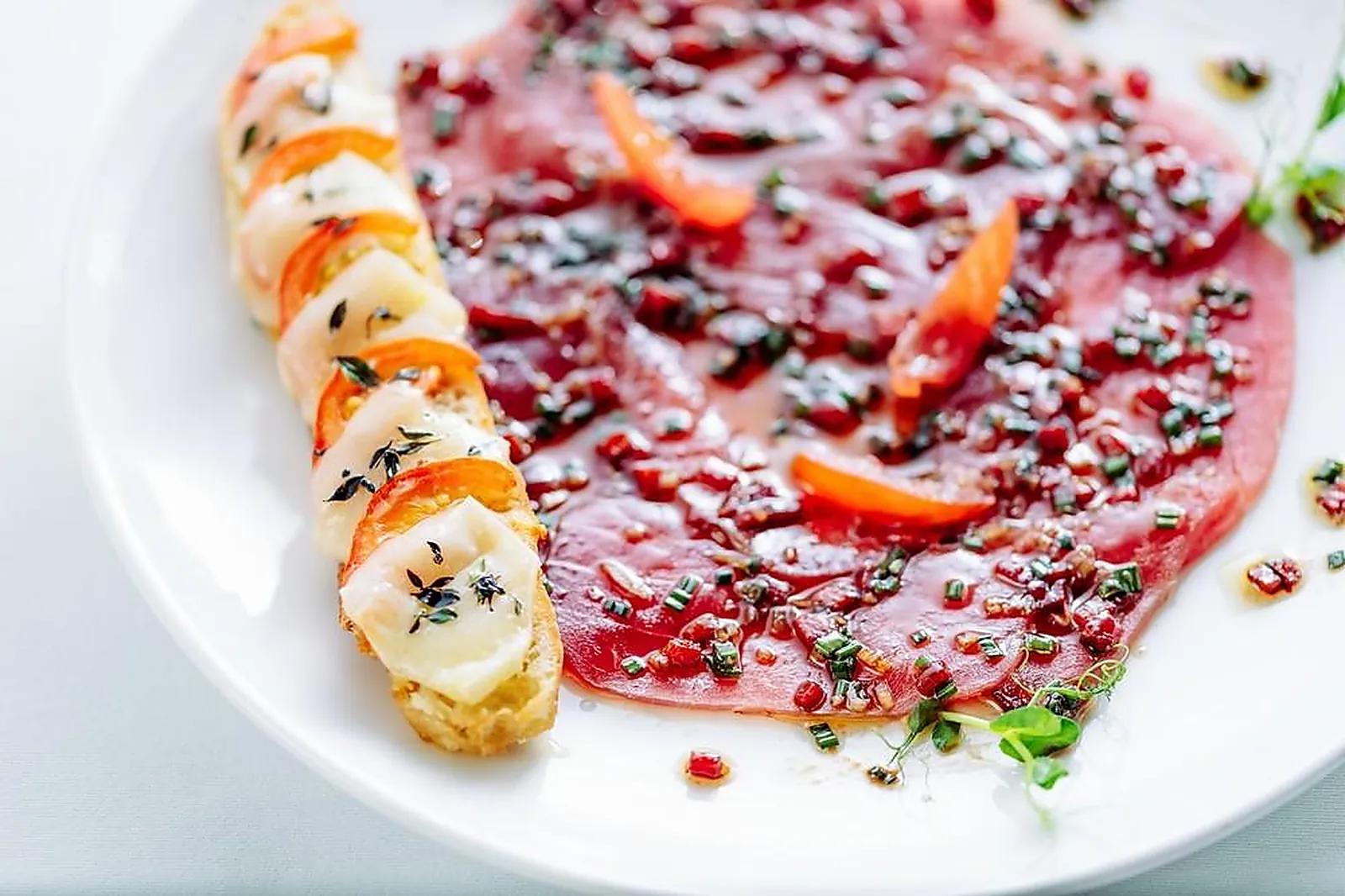 Aquitaine-Limousin-Poitou-Charentes, TRAITEURS - LANGON (GIRONDE) : DARROZE TRAITEUR