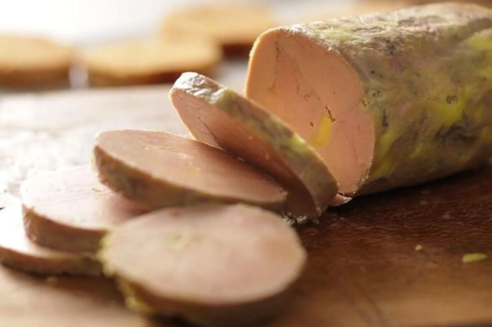 Aquitaine-Limousin-Poitou-Charentes, TRAITEURS - LANGON (GIRONDE) : DARROZE TRAITEUR