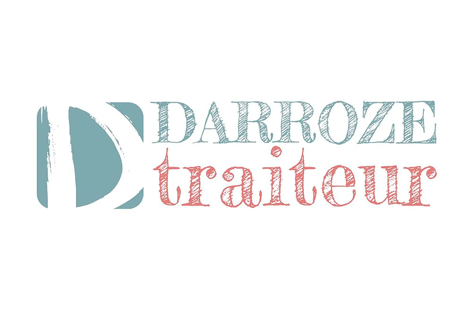 Aquitaine-Limousin-Poitou-Charentes, TRAITEURS - LANGON (GIRONDE) : DARROZE TRAITEUR