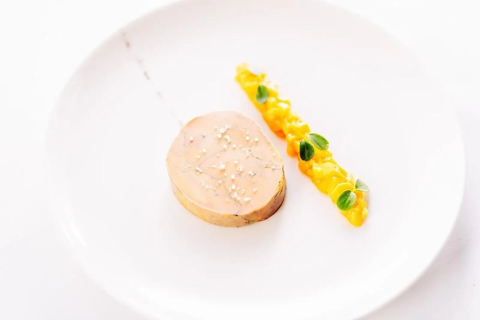 Aquitaine-Limousin-Poitou-Charentes, TRAITEURS - LANGON (GIRONDE) : DARROZE TRAITEUR