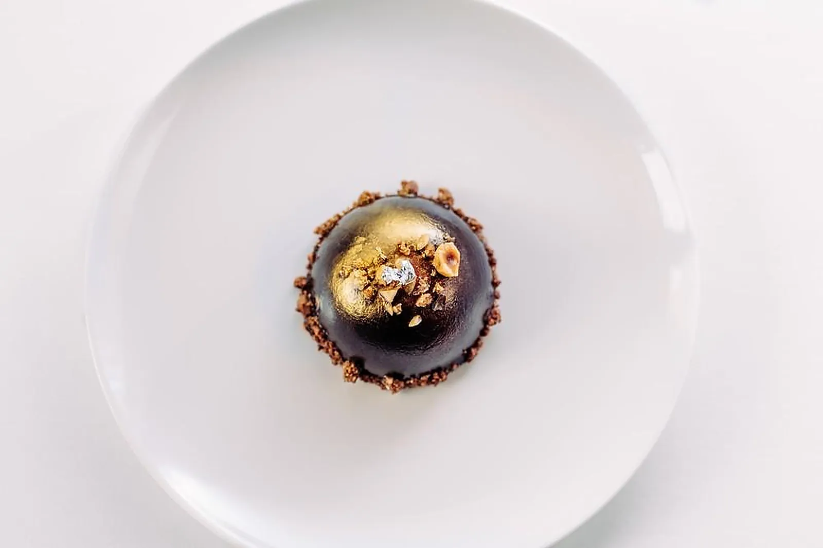 Aquitaine-Limousin-Poitou-Charentes, TRAITEURS - LANGON (GIRONDE) : DARROZE TRAITEUR