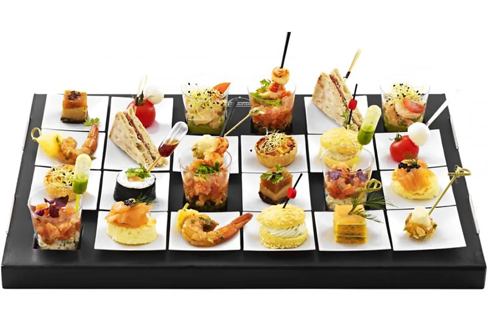 Aquitaine-Limousin-Poitou-Charentes, TRAITEURS - LANGON (GIRONDE) : DARROZE TRAITEUR