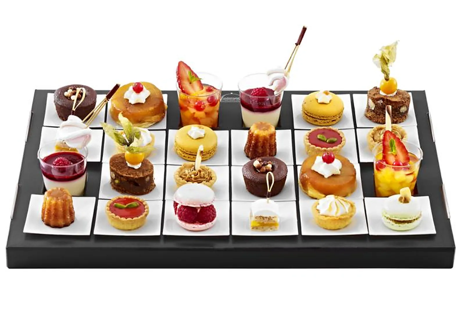 Aquitaine-Limousin-Poitou-Charentes, TRAITEURS - LANGON (GIRONDE) : DARROZE TRAITEUR