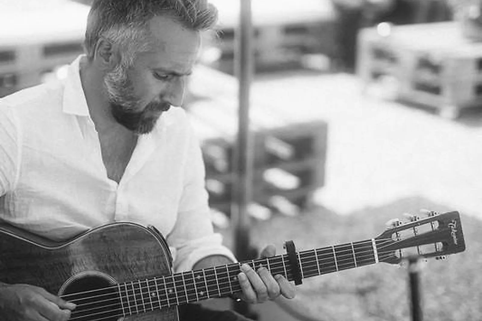 Aquitaine-Limousin-Poitou-Charentes, TRAITEURS - LANGON (GIRONDE) : DARROZE TRAITEUR