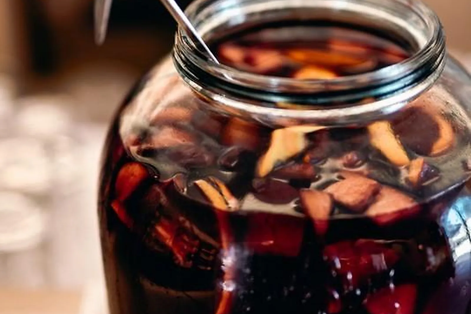 Aquitaine-Limousin-Poitou-Charentes, TRAITEURS - LANGON (GIRONDE) : DARROZE TRAITEUR