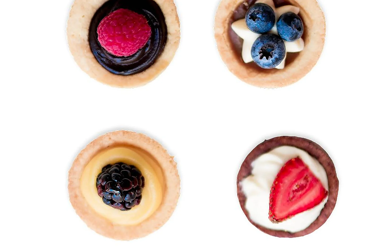 Aquitaine-Limousin-Poitou-Charentes, TRAITEURS - LANGON (GIRONDE) : DARROZE TRAITEUR