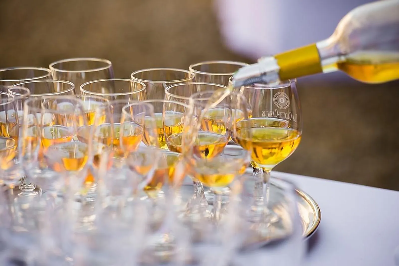 Aquitaine-Limousin-Poitou-Charentes, TRAITEURS - LANGON (GIRONDE) : DARROZE TRAITEUR