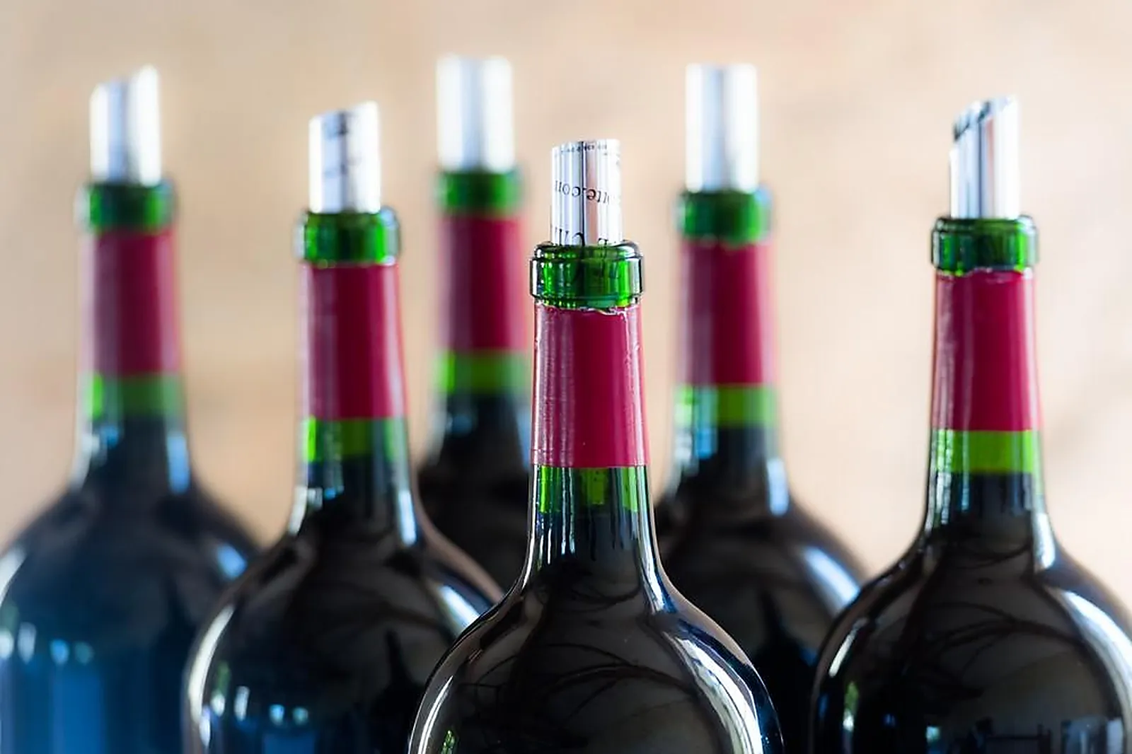 Aquitaine-Limousin-Poitou-Charentes, TRAITEURS - LANGON (GIRONDE) : DARROZE TRAITEUR