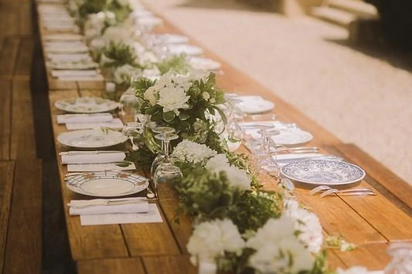 Aquitaine-Limousin-Poitou-Charentes, TRAITEURS - LANGON (GIRONDE) : DARROZE TRAITEUR