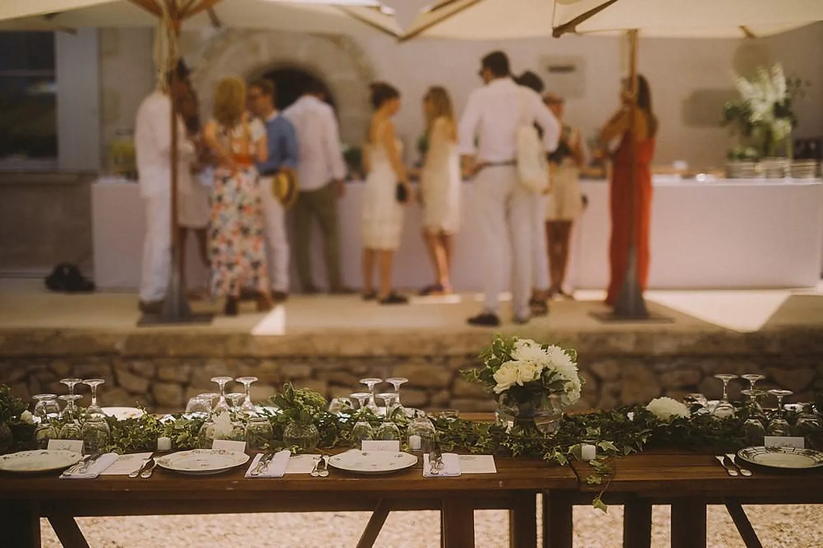 Aquitaine-Limousin-Poitou-Charentes, TRAITEURS - LANGON (GIRONDE) : DARROZE TRAITEUR