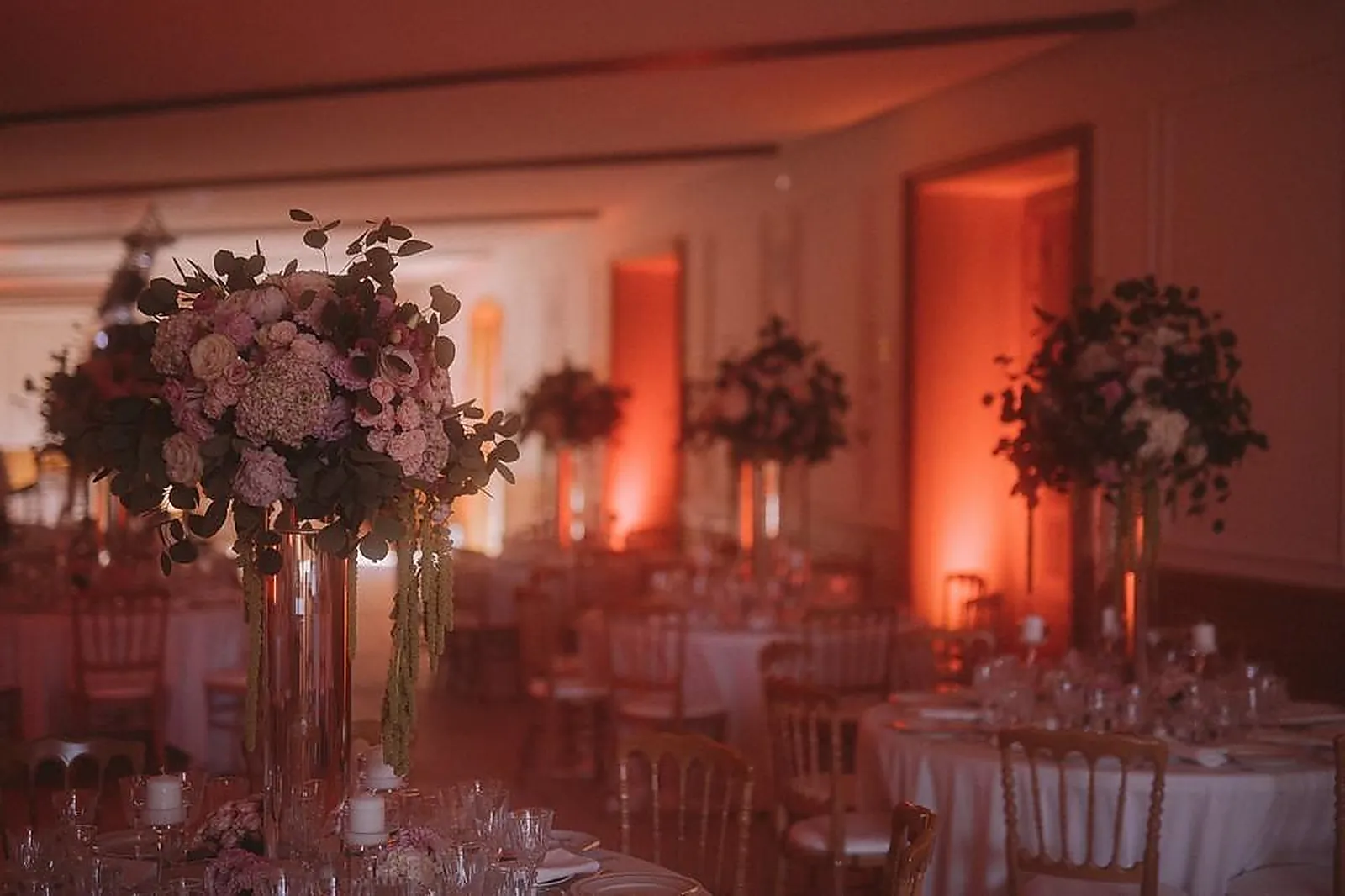 Aquitaine-Limousin-Poitou-Charentes, TRAITEURS - LANGON (GIRONDE) : DARROZE TRAITEUR