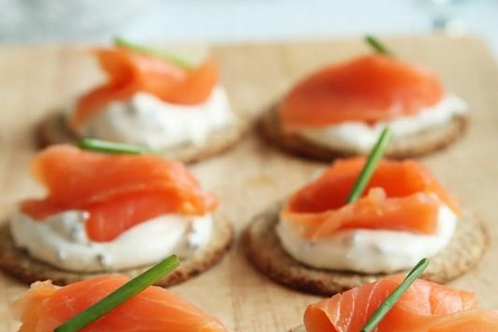 Aquitaine-Limousin-Poitou-Charentes, TRAITEURS - LANGON (GIRONDE) : DARROZE TRAITEUR