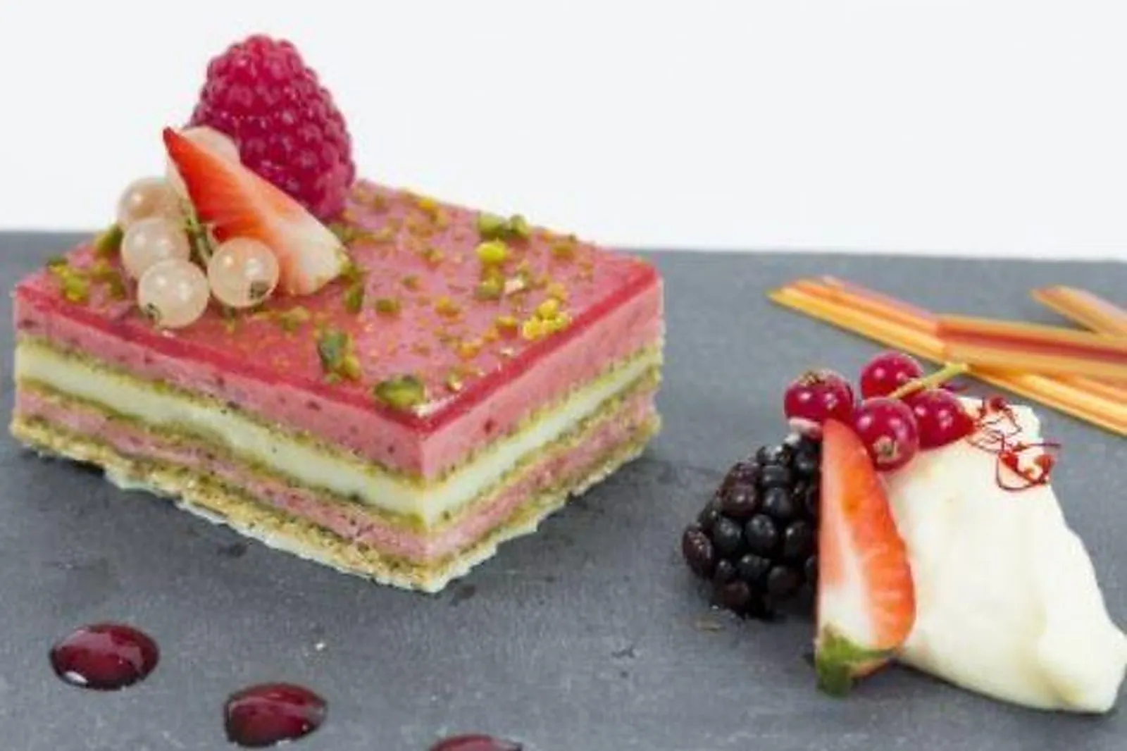 Alsace-Champagne-Ardenne-Lorraine, TRAITEURS - LAXOU (MEURTHE-ET-MOSELLE) : LE RELAIS GOURMAND TRAITEUR