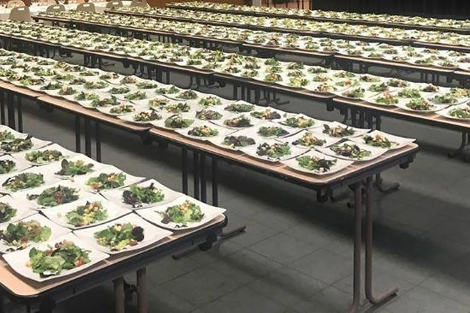 Pays de la Loire, TRAITEURS - LA-CHAPELLE-BASSE-MER (LOIRE-ATLANTIQUE) : JAMIN TRAITEUR