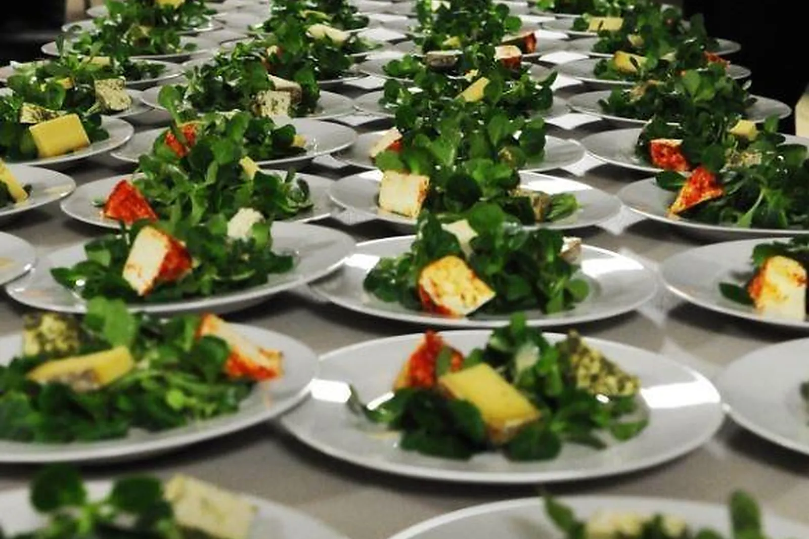 Pays de la Loire, TRAITEURS - LA-CHAPELLE-BASSE-MER (LOIRE-ATLANTIQUE) : JAMIN TRAITEUR