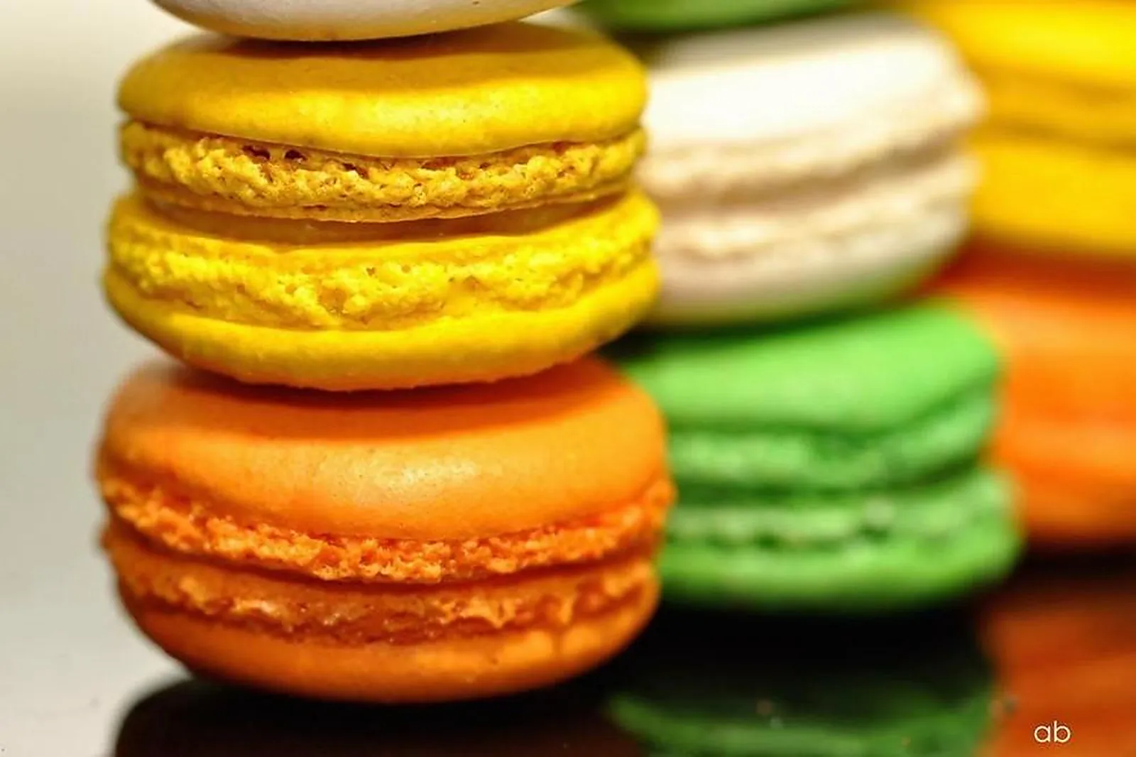 Provence-Alpes-Côte d'Azur, TRAITEURS - LA CIOTAT (BOUCHES-DU-RHÔNE) : MAGALI TRAITEUR