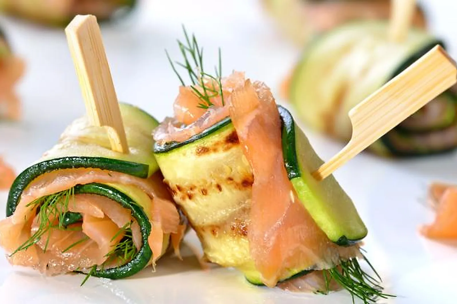 Île-de-France, TRAITEURS - LA FERTE-GAUCHER (SEINE-ET-MARNE) : PIMP MY FOOD