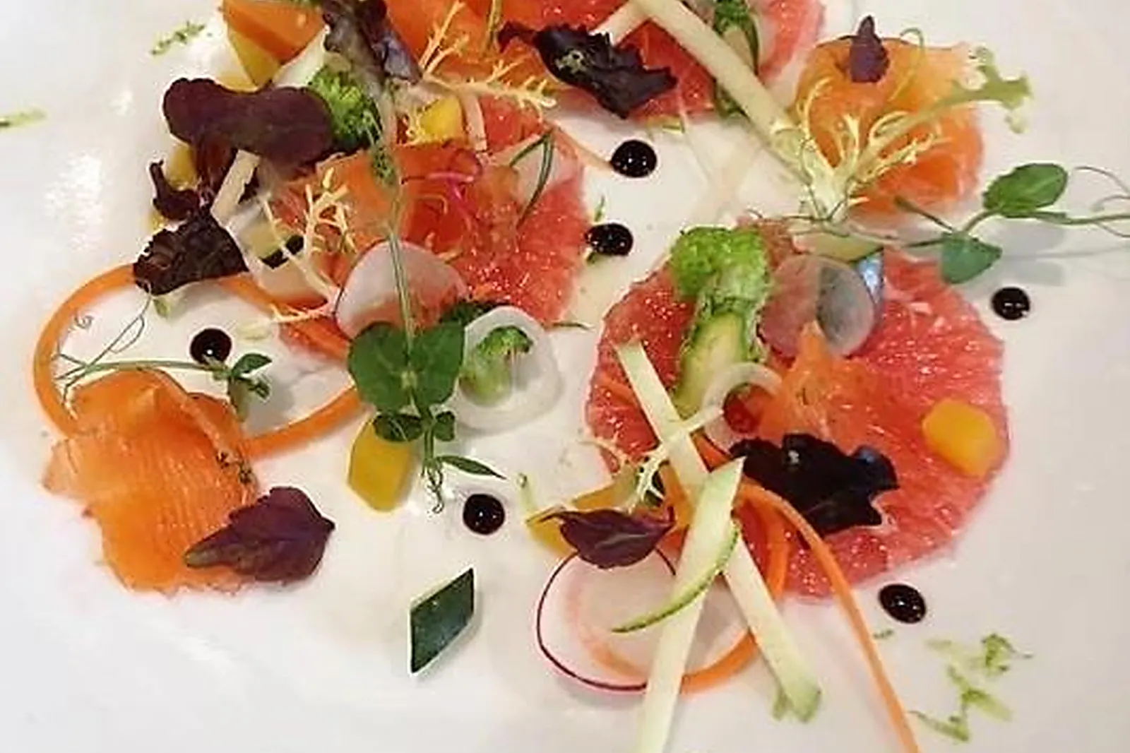 Île-de-France, TRAITEURS - LA FERTE-GAUCHER (SEINE-ET-MARNE) : PIMP MY FOOD