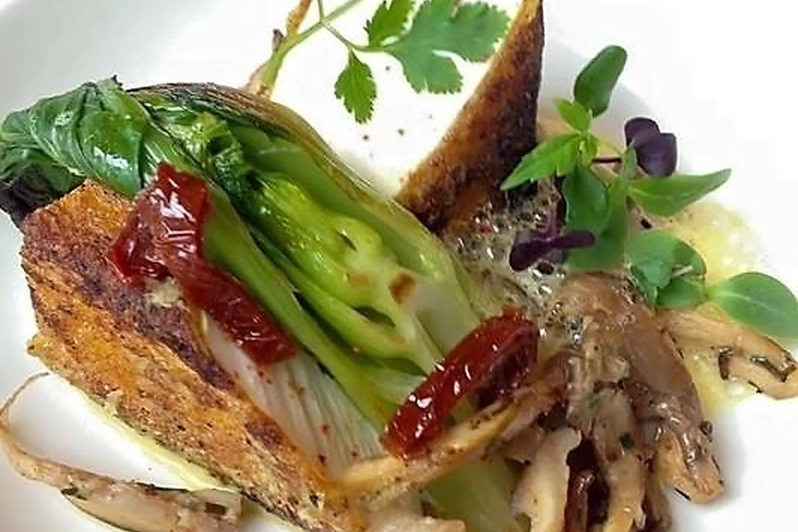 Île-de-France, TRAITEURS - LA FERTE-GAUCHER (SEINE-ET-MARNE) : PIMP MY FOOD